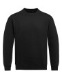 Sweat-shirts personnalisable SG CLOTHING Unisex Crew Sweat