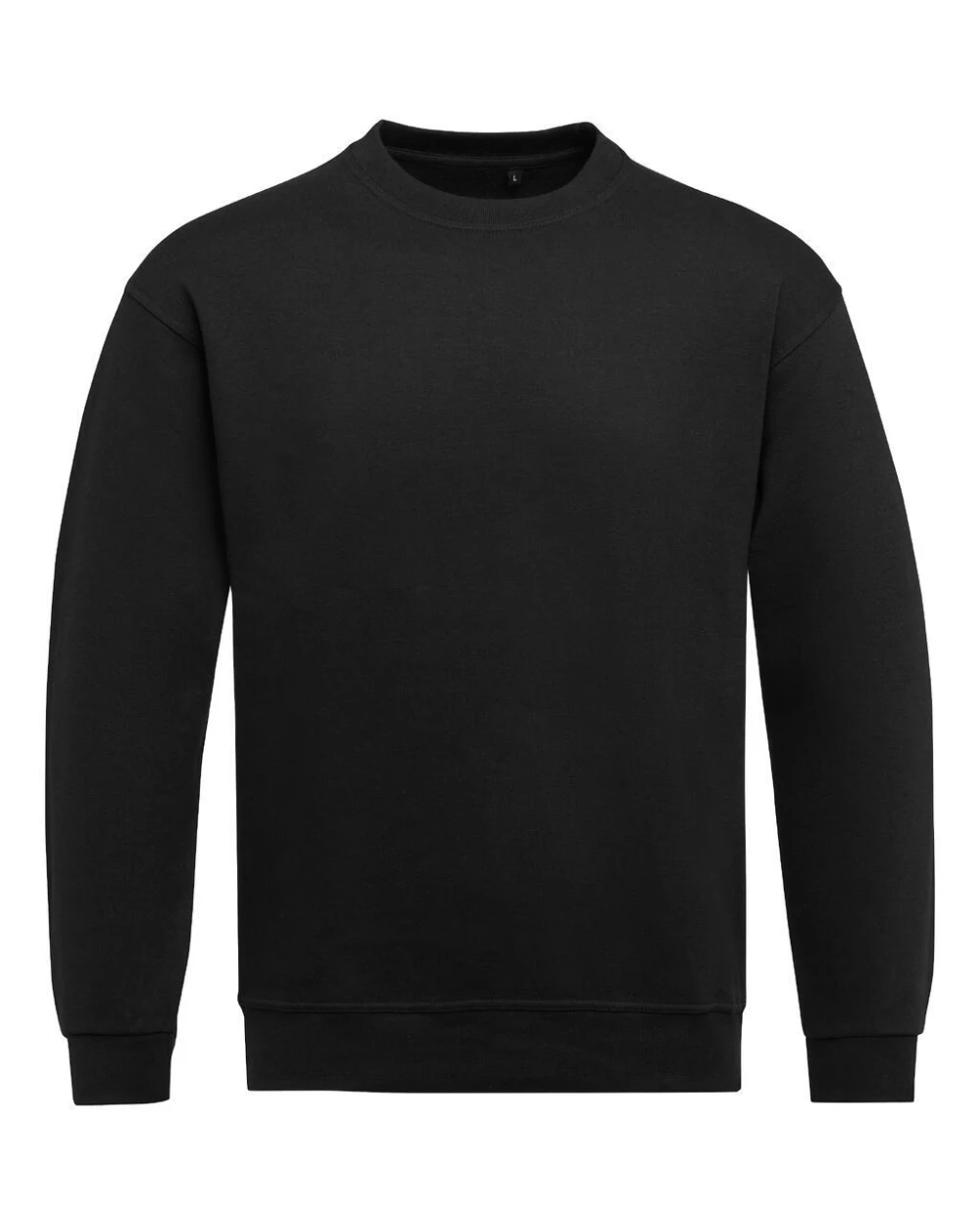 Sweaters & hoodies SG CLOTHING Unisex Crew Sweat voor bedrukking &amp; borduring