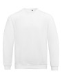 Sweat-shirts personnalisable SG CLOTHING Unisex Crew Sweat