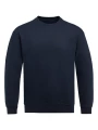 SG CLOTHING Unisex Crew Sweat /api/colors/b68891a9-1d28-4f7a-8deb-775c45027afd personnalisable