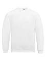SG CLOTHING Unisex Crew Sweat /api/colors/7a92cd2d-10d2-40b4-928b-296bb7487506 personnalisable