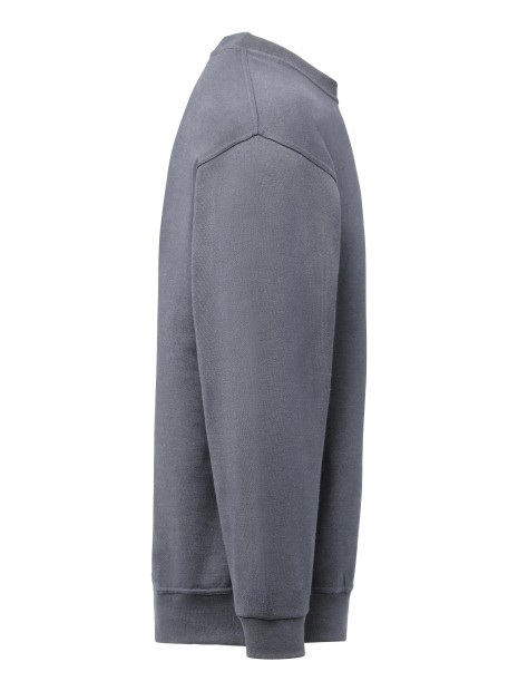 SG CLOTHING Unisex Crew Sweat /api/colors/45d3f81a-662d-4fe0-b87c-74d1e16866cc personnalisable