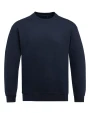 SG CLOTHING Unisex Crew Sweat  Sweatshirts personalisierbar