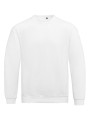 SG CLOTHING Unisex Crew Sweat /api/colors/7a92cd2d-10d2-40b4-928b-296bb7487506 personnalisable