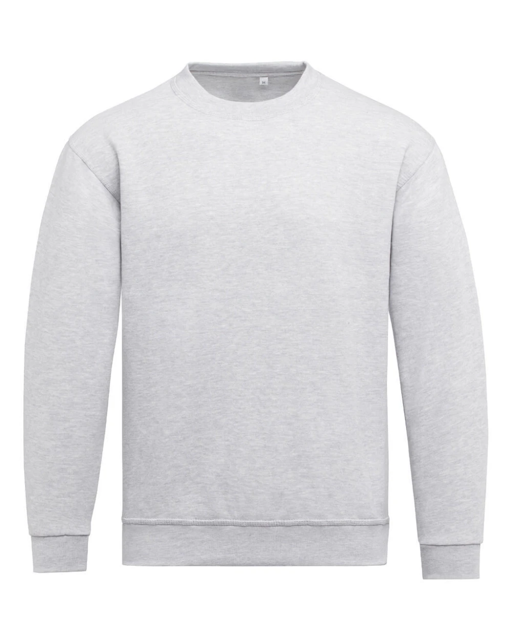 Sweat-shirts personnalisable SG CLOTHING Unisex Crew Sweat