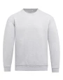 Sweaters & hoodies SG CLOTHING Unisex Crew Sweat voor bedrukking &amp; borduring