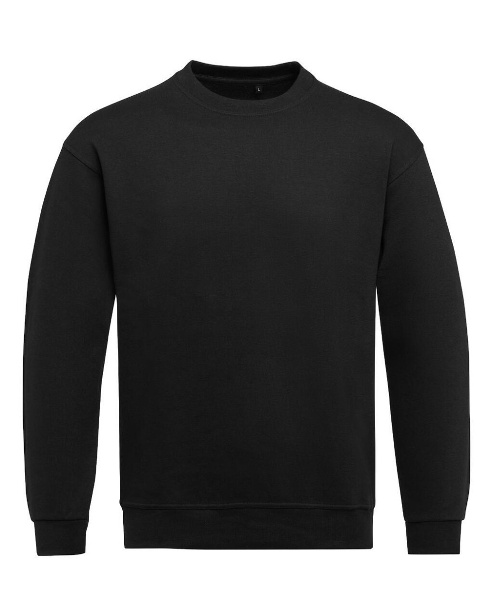 Sweaters & hoodies SG CLOTHING Unisex Crew Sweat voor bedrukking &amp; borduring