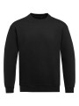 SG CLOTHING Unisex Crew Sweat /api/colors/b9fdad4a-5e94-45cb-8c03-c08b349b28c3 personnalisable