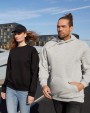 Sweaters & hoodies  Unisex Crew Sweat voor bedrukking &amp; borduring