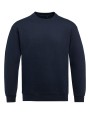 SG CLOTHING Unisex Crew Sweat  Sweatshirts personalisierbar