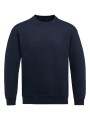 SG CLOTHING Unisex Crew Sweat /api/colors/b68891a9-1d28-4f7a-8deb-775c45027afd personnalisable