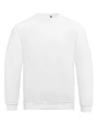Sweat-shirts personnalisable SG CLOTHING Unisex Crew Sweat
