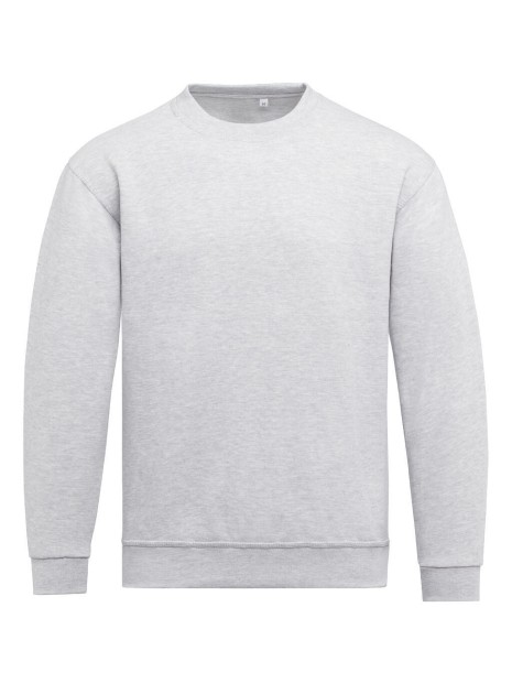 SG CLOTHING Unisex Crew Sweat /api/colors/84f38f7b-2e6d-4d5d-89e0-ae5a7c9d4eb9 personnalisable