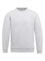 SG CLOTHING Unisex Crew Sweat /api/colors/84f38f7b-2e6d-4d5d-89e0-ae5a7c9d4eb9 personnalisable