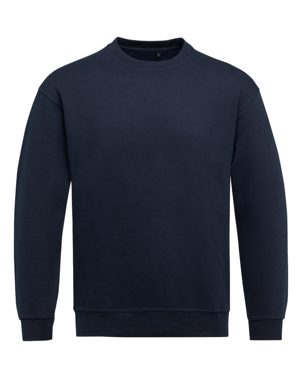 Sweaters & hoodies SG CLOTHING Unisex Crew Sweat voor bedrukking &amp; borduring