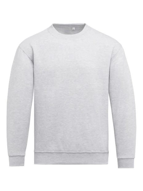 SG CLOTHING Unisex Crew Sweat /api/colors/84f38f7b-2e6d-4d5d-89e0-ae5a7c9d4eb9 personnalisable