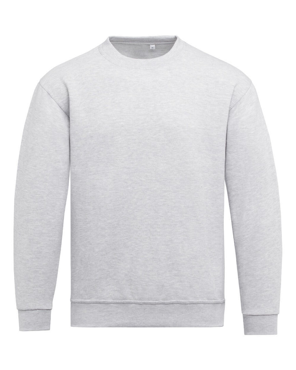 Sweat-shirts personnalisable SG CLOTHING Unisex Crew Sweat