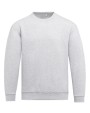 SG CLOTHING Unisex Crew Sweat  Sweatshirts personalisierbar