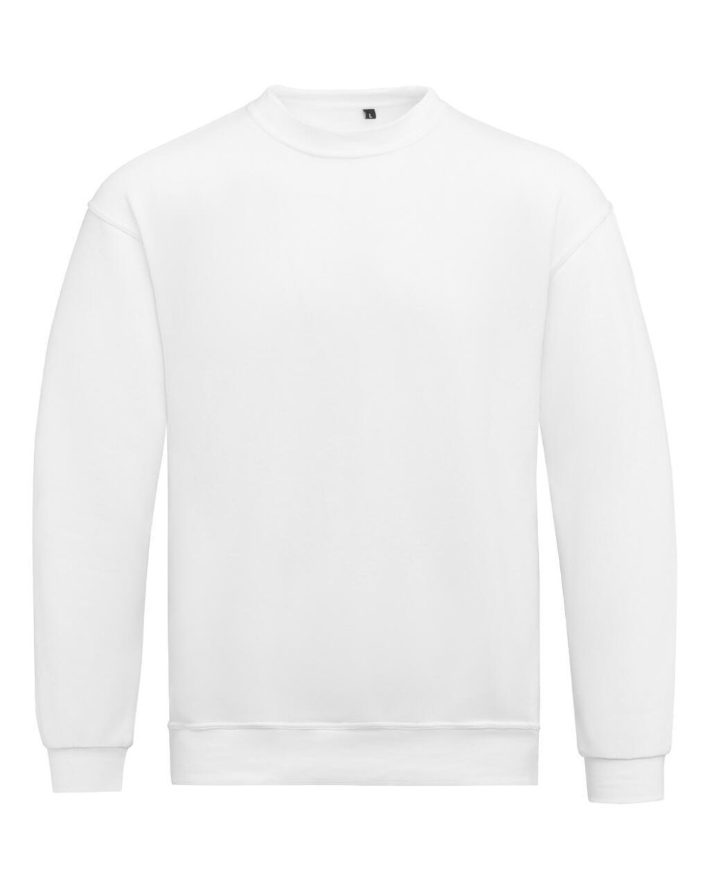 Sweaters & hoodies SG CLOTHING Unisex Crew Sweat voor bedrukking &amp; borduring