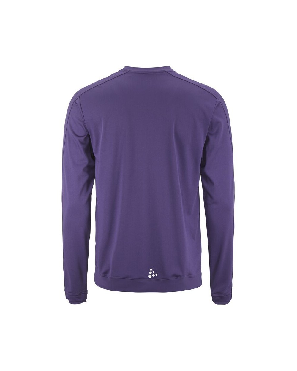 CRAFT Evolve 2.0 Crewneck M Pullovers personalisierbar