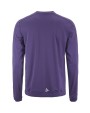 CRAFT Evolve 2.0 Crewneck M Pullovers personalisierbar