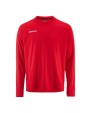 Pulls personnalisable CRAFT Evolve 2.0 Crewneck M