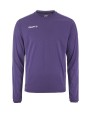 Truien CRAFT Evolve 2.0 Crewneck M voor bedrukking &amp; borduring
