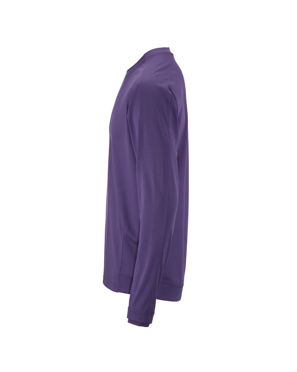 Pulls personnalisable CRAFT Evolve 2.0 Crewneck M