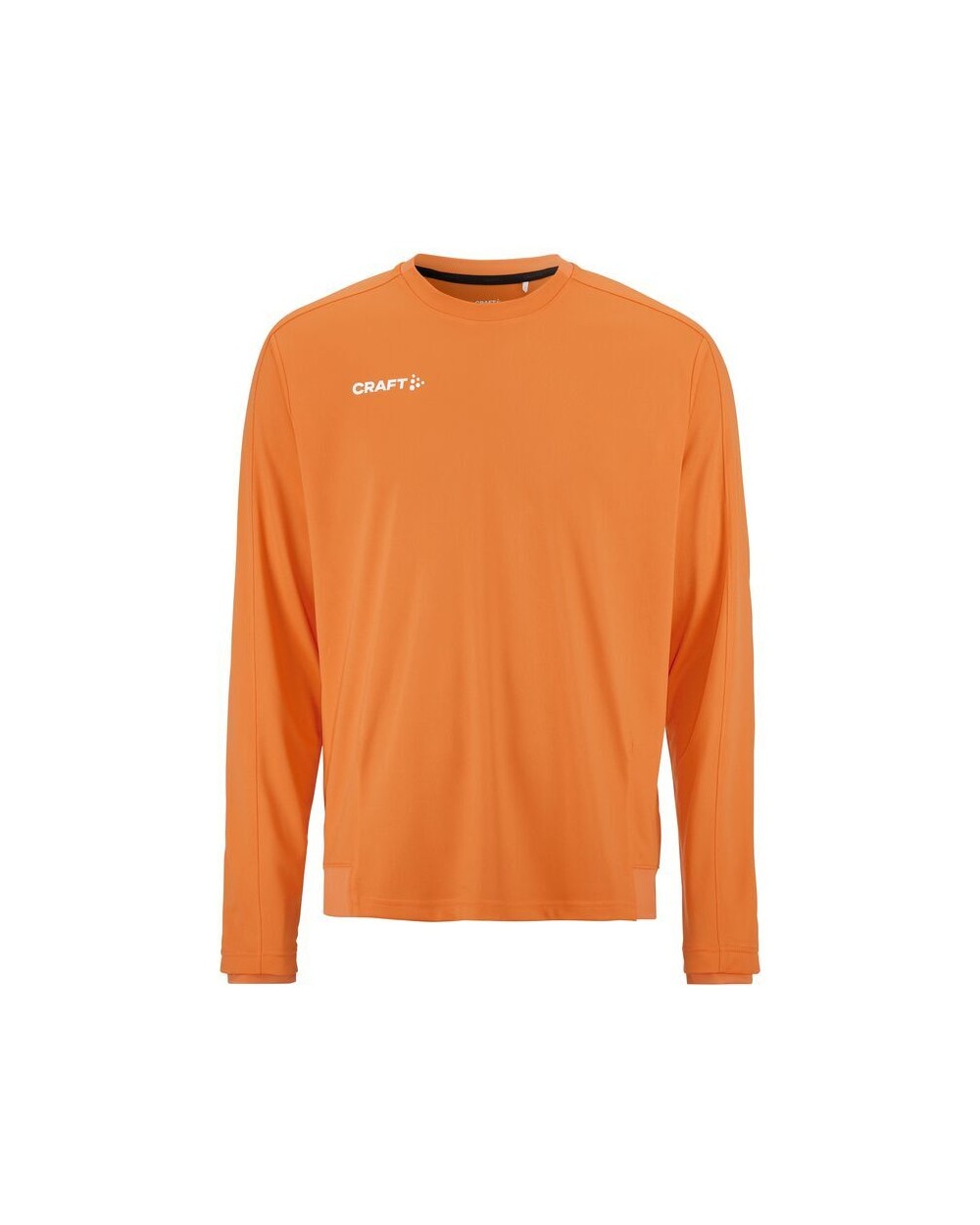 CRAFT Evolve 2.0 Crewneck M Pullovers personalisierbar