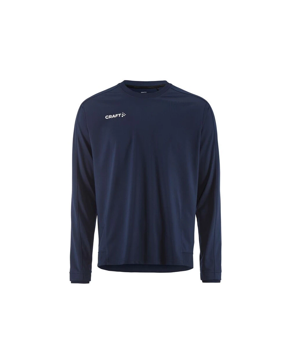 Pulls personnalisable CRAFT Evolve 2.0 Crewneck M