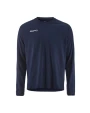 Truien CRAFT Evolve 2.0 Crewneck M voor bedrukking &amp; borduring