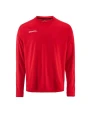 Pulls personnalisable CRAFT Evolve 2.0 Crewneck M