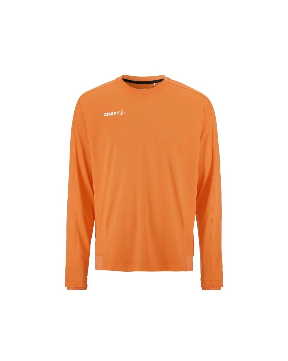 Pulls personnalisable CRAFT Evolve 2.0 Crewneck M