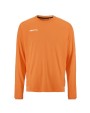 CRAFT Evolve 2.0 Crewneck M Pullovers personalisierbar