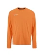 Truien CRAFT Evolve 2.0 Crewneck M voor bedrukking &amp; borduring