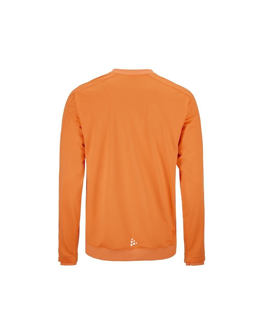 Truien CRAFT Evolve 2.0 Crewneck M voor bedrukking &amp; borduring