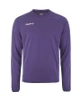 Truien CRAFT Evolve 2.0 Crewneck M voor bedrukking &amp; borduring