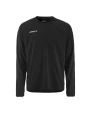 Truien CRAFT Evolve 2.0 Crewneck M voor bedrukking &amp; borduring