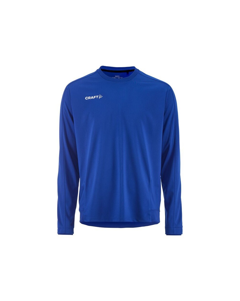 CRAFT Evolve 2.0 Crewneck M Pullovers personalisierbar