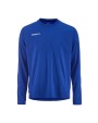 CRAFT Evolve 2.0 Crewneck M Pullovers personalisierbar