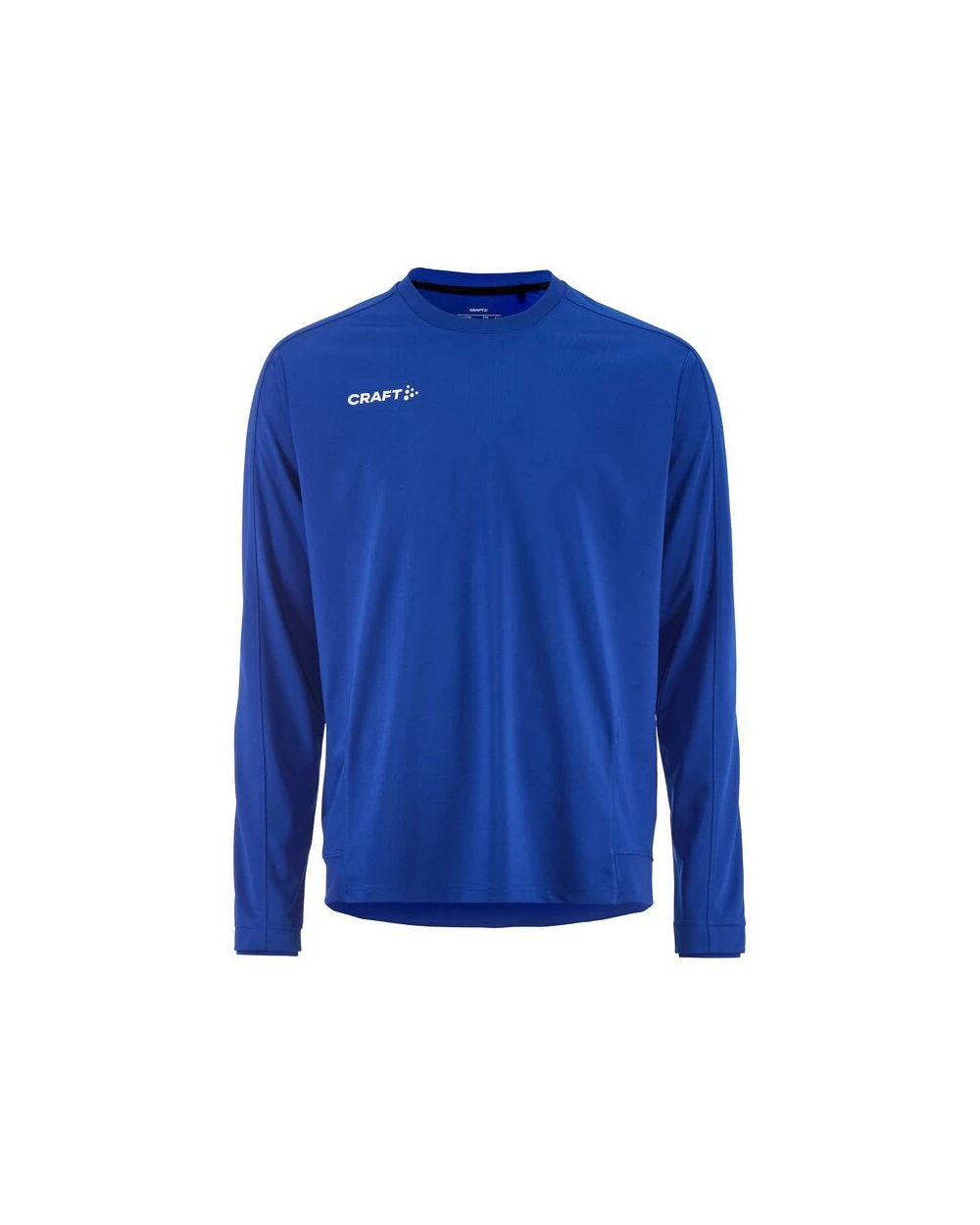 Truien CRAFT Evolve 2.0 Crewneck M voor bedrukking &amp; borduring