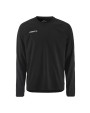 Pulls personnalisable CRAFT Evolve 2.0 Crewneck M