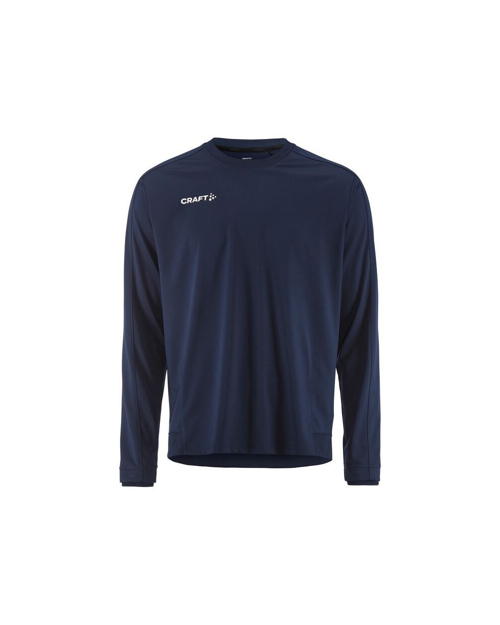 Pulls personnalisable CRAFT Evolve 2.0 Crewneck M
