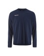 CRAFT Evolve 2.0 Crewneck M Pullovers personalisierbar