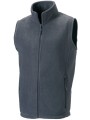 RUSSELL Gilet polaire homme /api/colors/2fa123ac-77ac-4f42-beb3-f6a528eded78 personnalisable