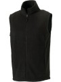 RUSSELL Gilet polaire homme /api/colors/b9fdad4a-5e94-45cb-8c03-c08b349b28c3 personnalisable