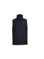 RUSSELL Gilet polaire homme /api/colors/dac7f052-16c9-4080-ba5c-aefc702fb74b personnalisable