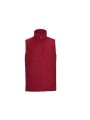 RUSSELL Gilet polaire homme /api/colors/f7def30f-cf00-4a4e-8048-9f030f6d3017 personnalisable