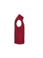 RUSSELL Gilet polaire homme /api/colors/f7def30f-cf00-4a4e-8048-9f030f6d3017 personnalisable