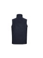 RUSSELL Gilet polaire homme /api/colors/dac7f052-16c9-4080-ba5c-aefc702fb74b personnalisable